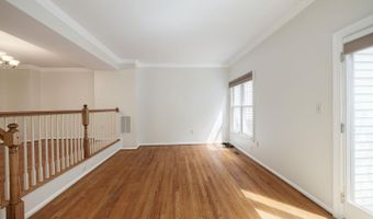 6268 WALKERS CROFT Way, Alexandria, VA 22315