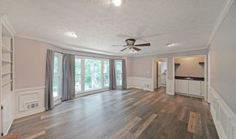 4787 Boxwood, Acworth, GA 30102