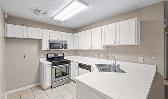1085 Britley Park Ln, Woodstock, GA 30189