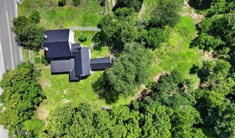 22109 AQUASCO Rd, Aquasco, MD 20608