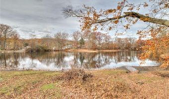60 North St, Cranston, RI 02920