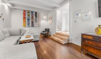 140 Baker Rd, Aptos, CA 95003