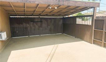 206 S West St, Anaheim, CA 92805
