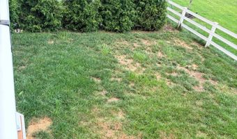 14120 ALFALFA FIELD Ct, Bowie, MD 20720