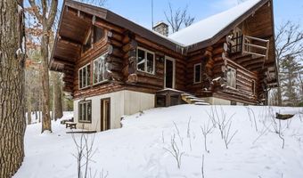 481 130th St, Amery, WI 54001