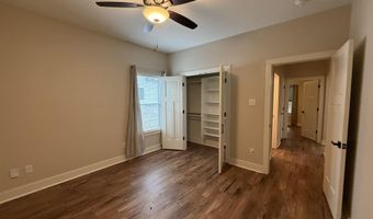 632 Hiram Dr, Bauxite, AR 72011