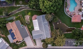 8306 W Wilowpark Dr, Boise, ID 83714