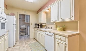 2481 Post Oak Rd, Abilene, TX 79605