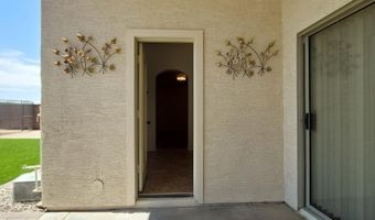 11219 W VERNON Ave, Avondale, AZ 85392