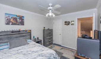 3100 FLEETWOOD # B4 Dr, Amarillo, TX 79109