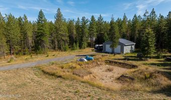 26976 N Michelle Ct, Athol, ID 83801