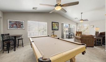 1776 E 38TH Ave, Apache Junction, AZ 85119