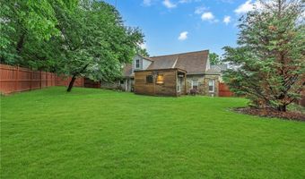 2972 Brodhead Rd, Aliquippa, PA 15001