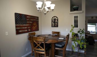 6228 UPPER COW CREEK Rd, Azalea, OR 97410