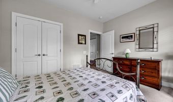 34170 HIGH KNOLL Rd, Lewes, DE 19958