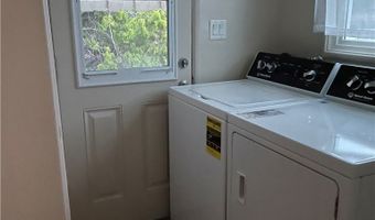 8914 Woodale Ave, Arleta, CA 91331