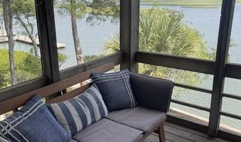 221 N Bald Head Wynd 16A, Bald Head Island, NC 28461