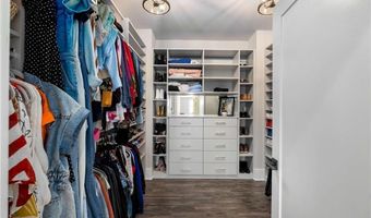 120 Britten Pass, Alpharetta, GA 30009
