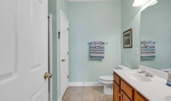 6172 Catalina Dr 411, North Myrtle Beach, SC 29582