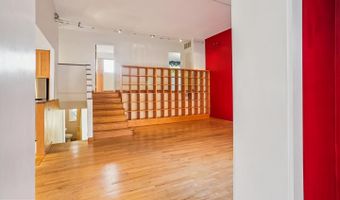 4510 GRETNA St, Bethesda, MD 20814