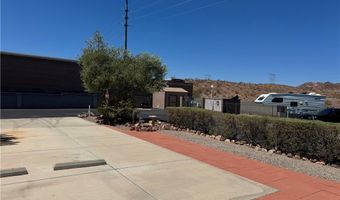 871 Robin Way, Boulder City, NV 89005