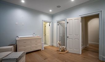 415 Westview, Athens, GA 30606