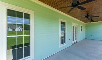 23307 Flossie Dr, Athens, AL 35613