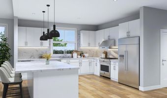 3245 Arrowhead Ct, Altadena, CA 91001