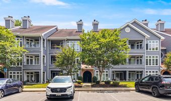 1140 LAKE HERON 2A, Annapolis, MD 21403