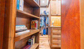 250 Pine Cone Rd, Incline Village, NV 89451