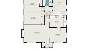 1616 Morton Ave, Ann Arbor, MI 48104