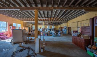181 S Central Ave, Batesville, AR 72501