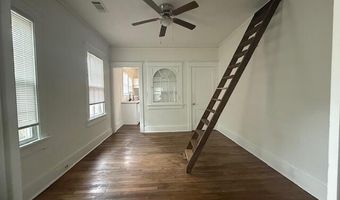 1516 Johns Rd, Augusta, GA 30904