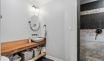 206 James Hare Rd, Anderson, SC 29626