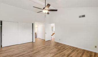 5432 Jon Dodson Dr, Agoura Hills, CA 91301