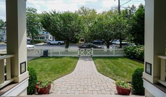 511 SE Asbury Ave, Asbury Park, NJ 07712