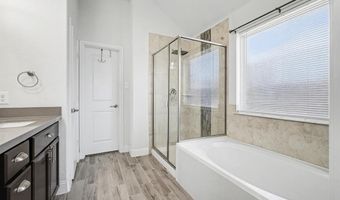 1400 Crossvine Dr, Anna, TX 75409