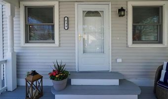 639 Redmond Ave, Belmar, NJ 07719