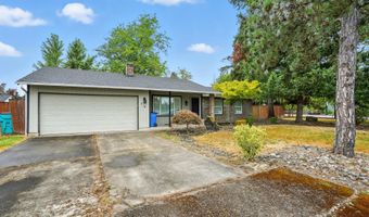 14 SW 11TH St, Battle Ground, WA 98604