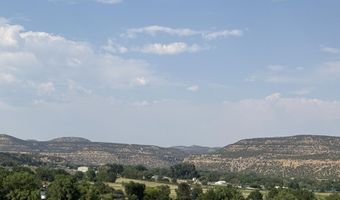 148 ROAD 2105, Aztec, NM 87410