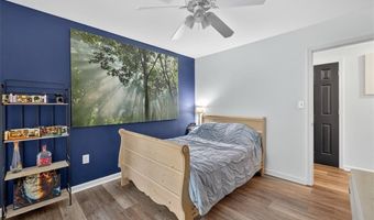 108 Buckeye Br, Athens, GA 30605