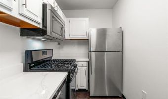 4242 E WEST Hwy 809, Bethesda, MD 20815