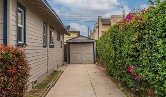 1622 S Campbell Ave, Alhambra, CA 91803