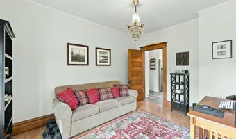 10887 60th St SE, Alto, MI 49302