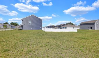33 Cider Mill Dr, Ashville, OH 43103