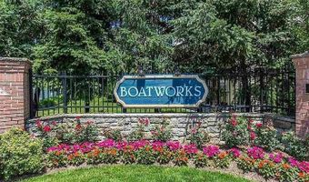 14 ELCO Ct, Bayonne, NJ 07002
