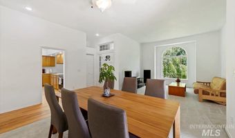 5141 N Samson Ave, Boise, ID 83704