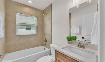 803 ALLISON Pl, Bartow, FL 33830