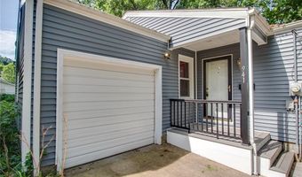 941 Douglas St, Alton, IL 62002