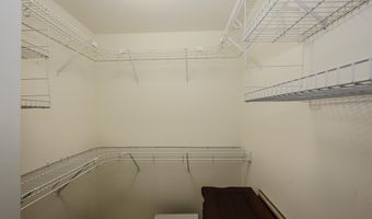 4 Bow Center Rd F2, Bow, NH 03304